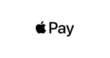 Mode de paiement 2